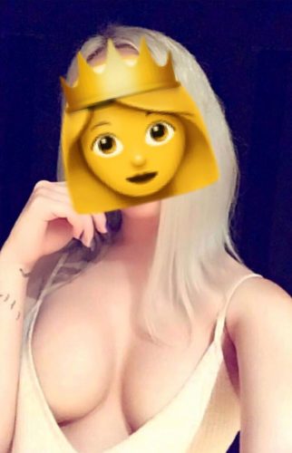 Özel ve Unutulmaz Mersin Mezitli Escort Bayan Deneyimleri