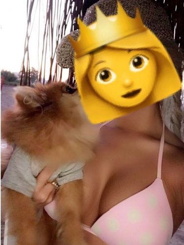 Özel ve Unutulmaz Mersin Mezitli Escort Bayan Deneyimleri