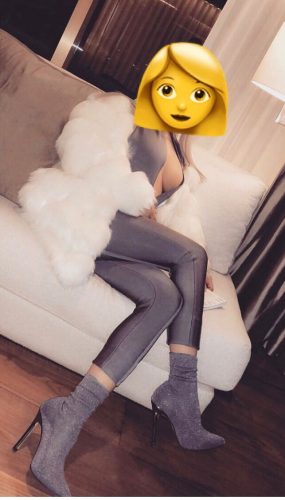 Özel ve Unutulmaz Mersin Mezitli Escort Bayan Deneyimleri