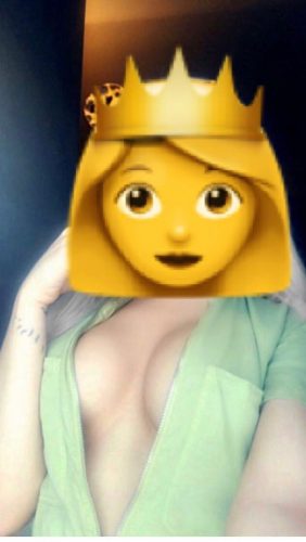 Özel ve Unutulmaz Mersin Mezitli Escort Bayan Deneyimleri