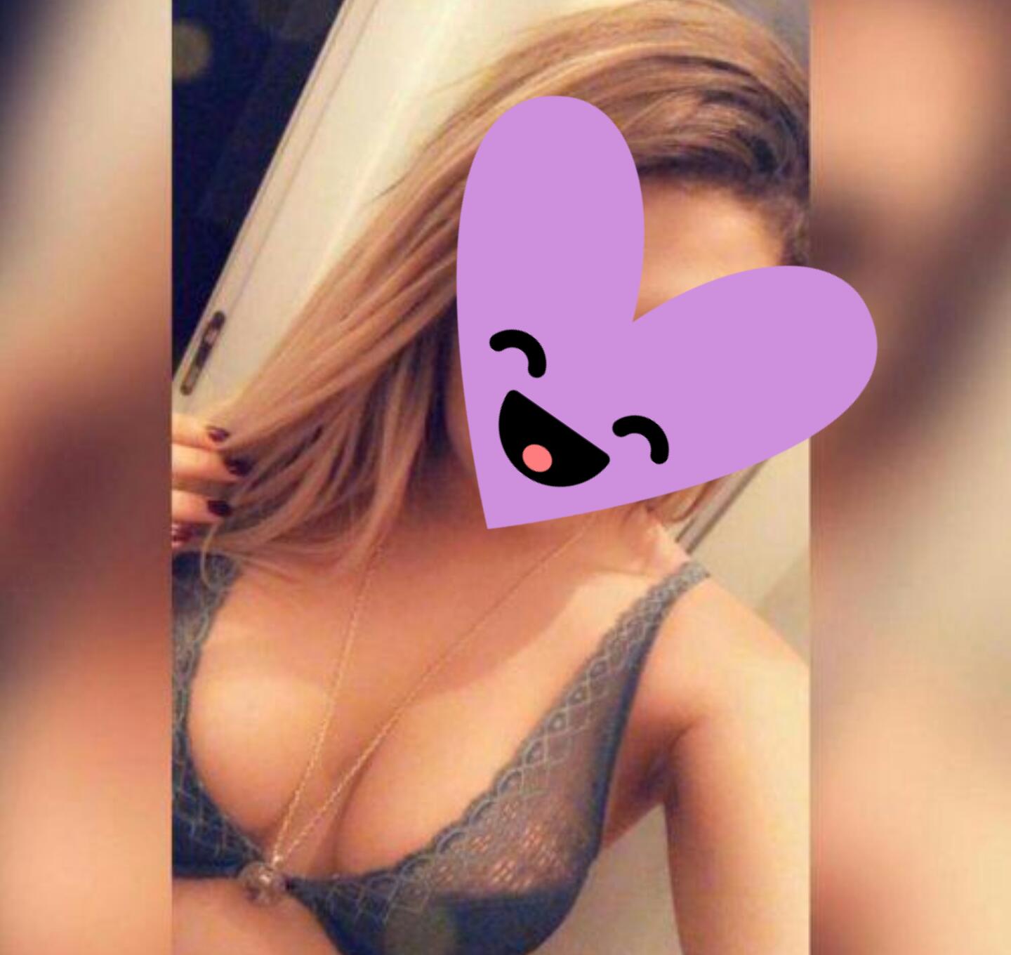 Özgür ve Çekici: Mersin Merkez Bayan Escort - Kendinizi Bir Fantezi Dünyasına Bırakın