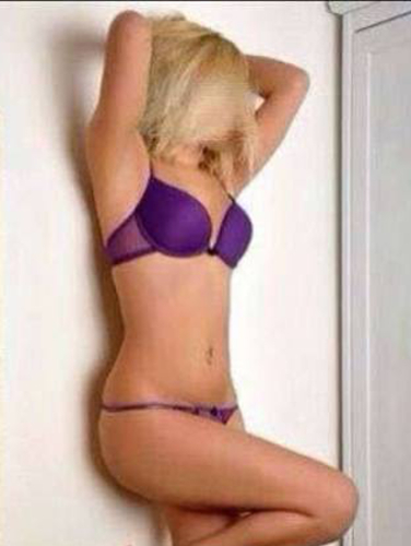 Özgür ve Tutkulu Bir Yaşantıya Davet: Mersin Üniversite Caddesi Escort Bayan