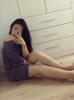 cim cif, cim cif yapan escort, cim cif escort, escort cim cif, cim cif nasıl yapılır, cim cif yapan escortlar, cim-cif, cim ve cif, cif cim, cim cif escortlar, genc escort, genç escort bayan, escort genç, genç escort, genç escortlar, genç eskort, genç escort kızlar, en genç escort, genc eskort, liseli escort, liseli eskortlar, liseli eskort, liseli escort kızlar, liseli escortlar, eskort liseli, liseli orospu numaraları, escort liseli, liseli eskort kızlar, liseli eskort kizlar, genç kız, genç kız sex, güzel genç kız, genç kız seks, evi olan escort, kendi evi olan escort, escort bayan evi olan, evi olan eskort, saksocu, saksocu kızlar, saksocu kız, saksocu türk kızı, saksocu hatunlar, saksocu kizlar, saksocu kadınlar, türk saksocu, saksocu bayanlar, saksocu kiz, saksocu escort, saksocu liseliler, saksocu sarışın, saksocu karılar, saksocu dullar, en iyi saksocu, saksocu karilar, saksocu eskort, saksocu çıtır, oral yapan escort, oral yapan kız, oral seks yapan kadınlar, oral sex yapan kadın, oral seks yapan kadın, deep oral yapan escort, oral sex yapan kızlar, oral yapan kizlar, oral yapan kadın, oral seks yapan kız, sadece oral yapan escort, oral yapan, oral seks yapan, oral sex yapan kadınlar, oral sex yapan kizlar, oral yapan kadin, oral seks yapan bayan, oral yapan türk kızları, oral seks yapan türk kadın, harika oral yapan escort, derin oral yapan escort, oral yapan kızlar, iyi oral yapan kadın,, sınırsız anal escort, sınırsız escort, escort sınırsız, sınırsız escort bayan, escort bayan sınırsız, sınırsız eskort, sınırsız eskortlar, sınırsız escortlar, sınırsız escort kızlar, sınırsız bayan escort, sınırsız bayan, sinirsiz escort,, stripper, striptizci, striptizci kadınlar, striptizci kiralama, striptizci kadın, striptizci kızlar, striptizci güzeller, striptizci kız, striptizci fiyatları, bayan striptizci kiralama