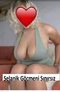 escort ev, ev escort, ev gelen escort, mersin ev gelen escort, eve gelen escort, eve gelen eskort, eve gelen masöz, mersin eve gelen escort, eve gelen escort bayan, eve gelen masoz, eve gelen eskortlar, eve gelen masözler, eve gelen masör, eve gelen ucuz escort, eve gelen escortlar, escort bayan eve gelen, masöz, masöz bayan, masöz escort, masoz, profesyonel masaj, masoz bayan, masoz bayanlar, masöz kızlar, bayan masöz, masöz ilanları, masoz escort, bayan masör, escort masöz, masöz masaj, masozler, masör ilan, masaj masöz, masöz eskort, masaj ilanları, masoz ilanları, masoz is ilanlari, masör bayanlar, olgun, olgun escort, olgun mature, olgun kadın, olgun kadınlar, olgun milf, olgun kadın sex, olgun kadın seks, olgun karı, olgun kadin, olgun kadinlar, yaşlı olgun kadınlar, mature kadin, olgunkadın, olgunkadin, kadın olgun, olgun kadln, olgun kadı, olgu kadın, olgun kadılar, olgun kadi, otel escort, escort otel, escort sadece otel, turk escort otel, escort bayan otel, mersin otel escort, otele gelen escort, otele gelen masöz, otele gelen escort bayan, otele gelen eskort, otele gelen, otele gelen bayan, otele gelen escort bayanlar, eve otele gelen masöz, eve otele gelen, sadece otele gelen escort, otele gelen escortlar, otele gelen eskort bayanlar, eve otele gelen escort, otele gelen olgun escort, sarışın eskort, eskort sarışın, sarışın eskort bayanlar, blonde escort, blonde girl, blonde milf, blonde fuck, sexy blonde, hot blonde, blonde naked, mature blonde, blonde mature, sarışın kadın, sarışın kadın sikiş, sarışın kadın resimleri, sarışın kadın sex, sarışın çıplak kadın resimleri, sarışın güzel kadın, sarışın escort bayan, mersin sarışın escort, sarışın escort, escort sarışın, escort bayan sarışın, sınırsız anal escort, sınırsız escort, escort sınırsız, sınırsız escort bayan, escort bayan sınırsız, sınırsız eskort, sınırsız eskortlar, sınırsız escortlar, sınırsız escort kızlar, sınırsız bayan escort, sınırsız bayan, sinirsiz escort,