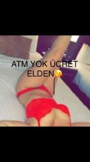 en ateşli kızlar, ateşli kızlar aranıyor, çıplak ve ateşli kızlar, ateşli kızlar foto, çok ateşli kızlar, ateşli kizlar, sıcak ateşli kızlar, kızlar ateşli, seksi bayan, seksi bayan lar, seksi bayan resmi, bayan seksi, dul bayan seksi, ateşli sevişme, ateşli geceler, ateşli kızlar, ateşli kadın, seks yapan türkler, sex yapan kadınlar, seks kadınlar, sex seven kadınlar, seks yapan kadın, sex yapan kadinlar, seks yapan kadınları göster,, genc escort, genç escort bayan, escort genç, genç escort, genç escortlar, genç eskort, genç escort kızlar, en genç escort, genc eskort, liseli escort, liseli eskortlar, liseli eskort, liseli escort kızlar, liseli escortlar, eskort liseli, liseli orospu numaraları, escort liseli, liseli eskort kızlar, liseli eskort kizlar, genç kız, genç kız sex, güzel genç kız, genç kız seks, masöz, masöz bayan, masöz escort, masoz, profesyonel masaj, masoz bayan, masoz bayanlar, masöz kızlar, bayan masöz, masöz ilanları, masoz escort, bayan masör, escort masöz, masöz masaj, masozler, masör ilan, masaj masöz, masöz eskort, masaj ilanları, masoz ilanları, masoz is ilanlari, masör bayanlar, saksocu, saksocu kızlar, saksocu kız, saksocu türk kızı, saksocu hatunlar, saksocu kizlar, saksocu kadınlar, türk saksocu, saksocu bayanlar, saksocu kiz, saksocu escort, saksocu liseliler, saksocu sarışın, saksocu karılar, saksocu dullar, en iyi saksocu, saksocu karilar, saksocu eskort, saksocu çıtır, oral yapan escort, oral yapan kız, oral seks yapan kadınlar, oral sex yapan kadın, oral seks yapan kadın, deep oral yapan escort, oral sex yapan kızlar, oral yapan kizlar, oral yapan kadın, oral seks yapan kız, sadece oral yapan escort, oral yapan, oral seks yapan, oral sex yapan kadınlar, oral sex yapan kizlar, oral yapan kadin, oral seks yapan bayan, oral yapan türk kızları, oral seks yapan türk kadın, harika oral yapan escort, derin oral yapan escort, oral yapan kızlar, iyi oral yapan kadın,, otel escort, escort otel, escort sadece otel, turk escort otel, escort bayan otel, mersin otel escort, otele gelen escort, otele gelen masöz, otele gelen escort bayan, otele gelen eskort, otele gelen, otele gelen bayan, otele gelen escort bayanlar, eve otele gelen masöz, eve otele gelen, sadece otele gelen escort, otele gelen escortlar, otele gelen eskort bayanlar, eve otele gelen escort, otele gelen olgun escort, sınırsız anal escort, sınırsız escort, escort sınırsız, sınırsız escort bayan, escort bayan sınırsız, sınırsız eskort, sınırsız eskortlar, sınırsız escortlar, sınırsız escort kızlar, sınırsız bayan escort, sınırsız bayan, sinirsiz escort,