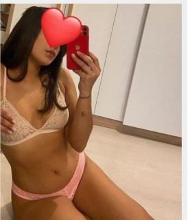 anal eskort, eskort anal, anal yapan eskort, sınırsız escort, escort sınırsız, sınırsız mersin escort, sınırsız escort bayan, escort bayan sınırsız, anal yapan escort bayanlar, anal escort bayanlar, escort bayanlar anal, anal escort kızlar, anal yapan escort kızlar, escort kızlar anal, anal calisan escort kizlar halkali, anal escort kizlar,, en ateşli kızlar, ateşli kızlar aranıyor, çıplak ve ateşli kızlar, ateşli kızlar foto, çok ateşli kızlar, ateşli kizlar, sıcak ateşli kızlar, kızlar ateşli, seksi bayan, seksi bayan lar, seksi bayan resmi, bayan seksi, dul bayan seksi, ateşli sevişme, ateşli geceler, ateşli kızlar, ateşli kadın, seks yapan türkler, sex yapan kadınlar, seks kadınlar, sex seven kadınlar, seks yapan kadın, sex yapan kadinlar, seks yapan kadınları göster,, esmer escort bayan, esmer eskort, esmer escort, escort esmer, escort bayan esmer, brunette, brunette nude, hot brunette, nude brunette, brunette girl, sexy brunette, brunette babe, brunette sex, naked brunette, brunette milf, brunette sexy,, genc escort, genç escort bayan, escort genç, genç escort, genç escortlar, genç eskort, genç escort kızlar, en genç escort, genc eskort, liseli escort, liseli eskortlar, liseli eskort, liseli escort kızlar, liseli escortlar, eskort liseli, liseli orospu numaraları, escort liseli, liseli eskort kızlar, liseli eskort kizlar, genç kız, genç kız sex, güzel genç kız, genç kız seks, escort ev, ev escort, ev gelen escort, mersin ev gelen escort, eve gelen escort, eve gelen eskort, eve gelen masöz, mersin eve gelen escort, eve gelen escort bayan, eve gelen masoz, eve gelen eskortlar, eve gelen masözler, eve gelen masör, eve gelen ucuz escort, eve gelen escortlar, escort bayan eve gelen, otel escort, escort otel, escort sadece otel, turk escort otel, escort bayan otel, mersin otel escort, otele gelen escort, otele gelen masöz, otele gelen escort bayan, otele gelen eskort, otele gelen, otele gelen bayan, otele gelen escort bayanlar, eve otele gelen masöz, eve otele gelen, sadece otele gelen escort, otele gelen escortlar, otele gelen eskort bayanlar, eve otele gelen escort, otele gelen olgun escort