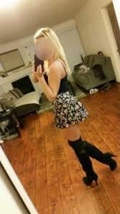Tarsus Bölgesindeki Rüya Gibi Tarsus Escort Bayanlar