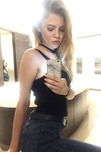 Tarsus Bölgesinden Çekici ve Unutulmaz Escort Bayan Deneyimi