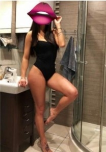 Tarsus Bölgesinden Çekici ve Unutulmaz Escort Bayan Deneyimi