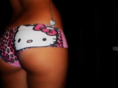 Tarsus Bölgesinden Eşsiz Güzellikte Bir Escort: Rüyalarınızdaki Partnerle Tanışın