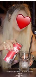 Tarsus Bölgesinin Büyüleyici Eşi: İlan Escort