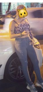 Tarsus Bölgesinin Büyüleyici Eşi: İlan Escort