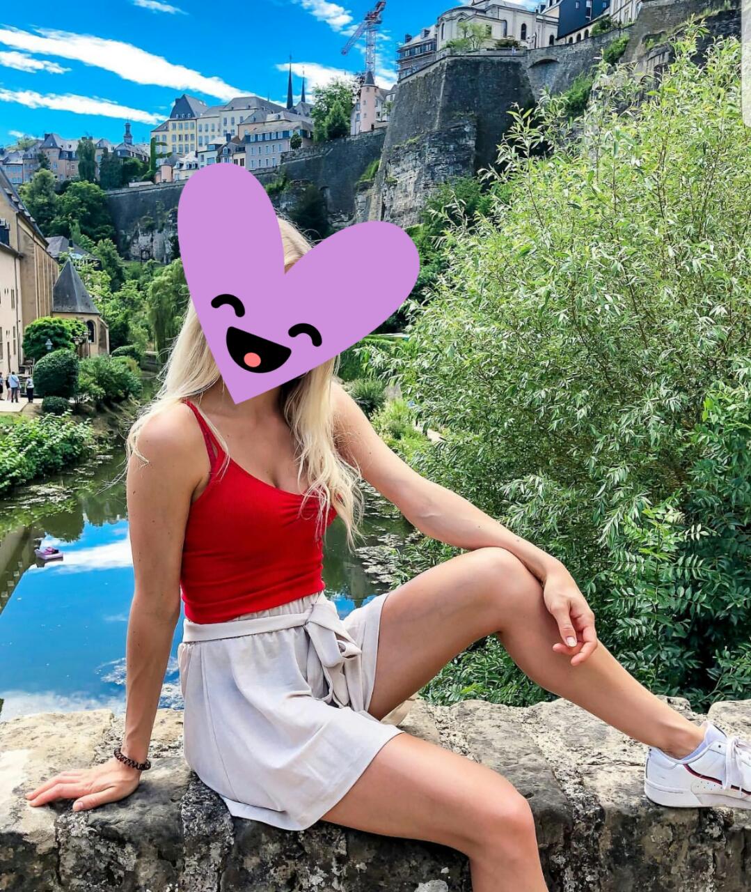Tarsus Escort Bayan: Zevkin Doruklarında Bir Gece