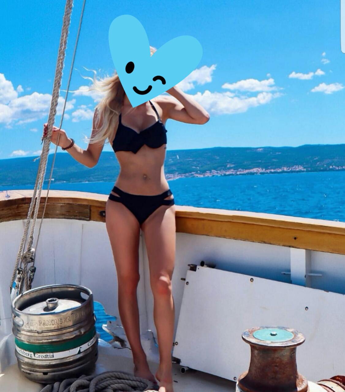 Tarsus Escort Bayan: Zevkin Doruklarında Bir Gece