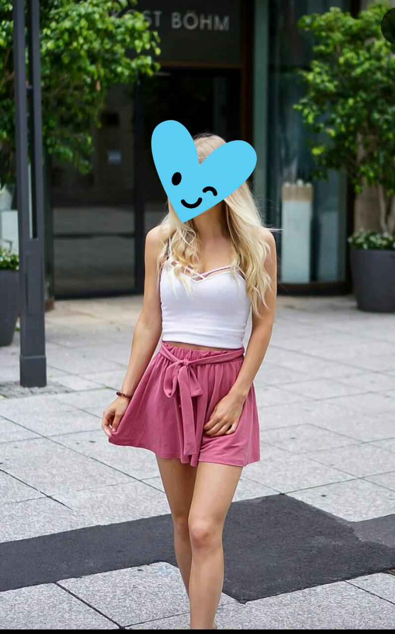 Tarsus Escort Bayan: Zevkin Doruklarında Bir Gece
