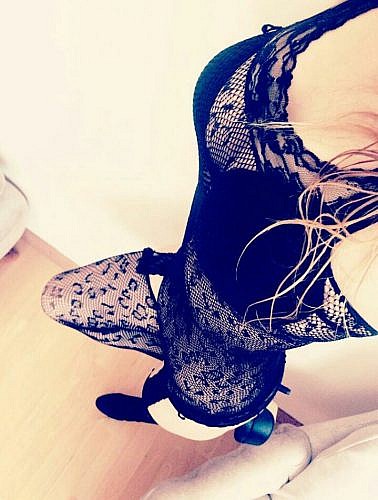 Tarsus Escort Bayanla Eşsiz ve Keyifli Vakitler