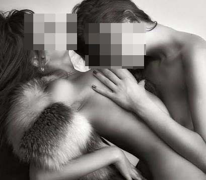 Tarsus Escort Bayanla Harika Anılara Yolculuk