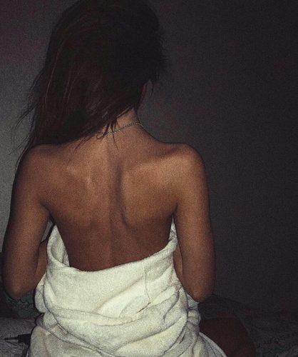 Tarsus Escort İlanları - Bir Randevunun Gerçek Keyfi
