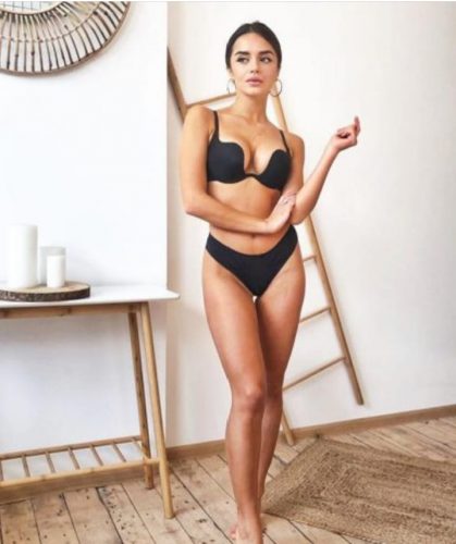 Tarsus Escort Ilanları: Etkileyici Güzellik ve Profesyonel Hizmet
