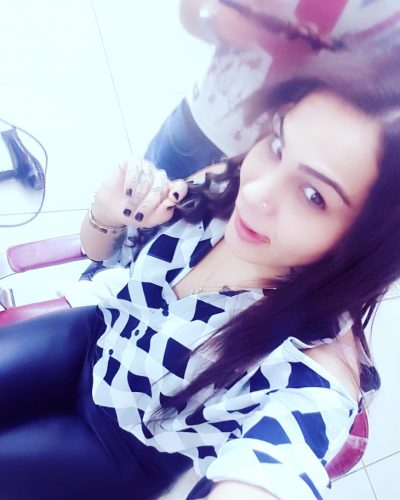 Tarsus Escort İlanları: Göz Alıcı Ayra Sizi Bekliyor