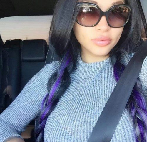Tarsus Escort İlanları: Göz Alıcı Ayra Sizi Bekliyor