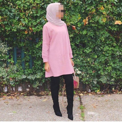 Tarsus Escort İlanları: Güzel ve Çekici Ayşe'nin Fantezi Dolu Dünyası