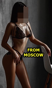Tarsus Escort İlanları: Kaliteli Hizmet Veren Özel Bayanlar