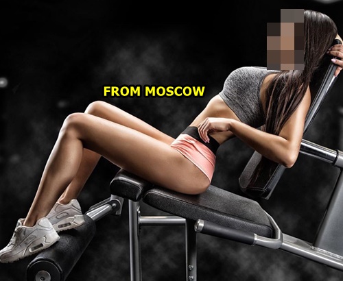 Tarsus Escort İlanları: Kaliteli Hizmet Veren Özel Bayanlar