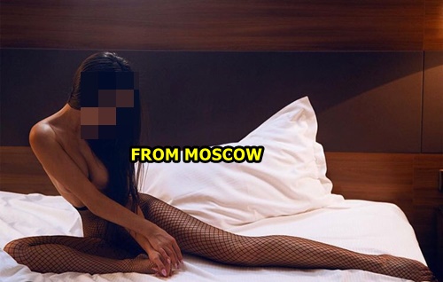 Tarsus Escort İlanları: Kaliteli Hizmet Veren Özel Bayanlar