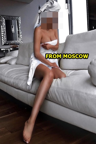 Tarsus Escort İlanları: Kaliteli Hizmet Veren Özel Bayanlar