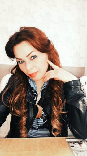 Tarsus Escort İlanları: Kendine Güvenen ve Heyecan Verici