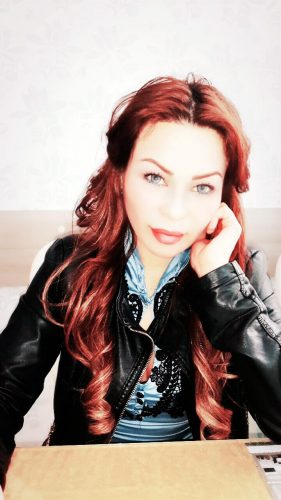 Tarsus Escort İlanları: Kendine Güvenen ve Heyecan Verici