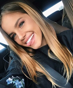 Tarsus Escort İlanları: Kusursuz Güzellik