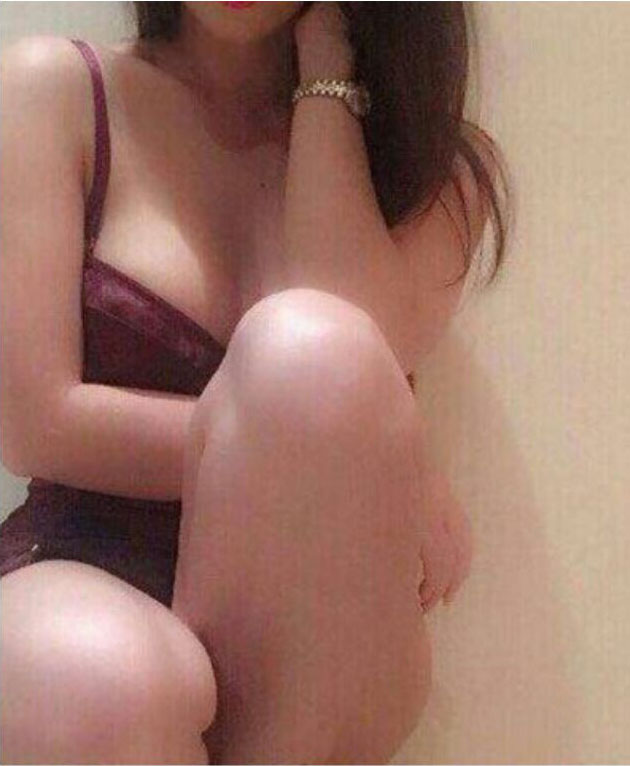 Tarsus Escort İlanları: Sofistike Zariflik ve Baş Döndüren Güzellik