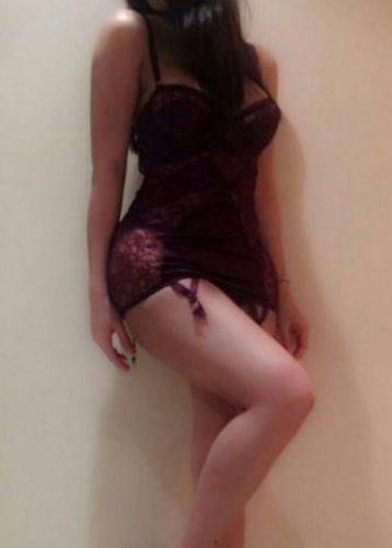 Tarsus Escort İlanları: Sofistike Zariflik ve Baş Döndüren Güzellik