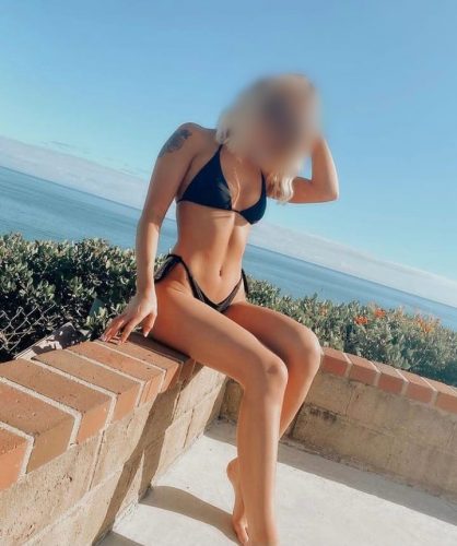Tarsus Escort İlanlarında Gözlerinizi Kamaştıracak Eşsiz Kadın