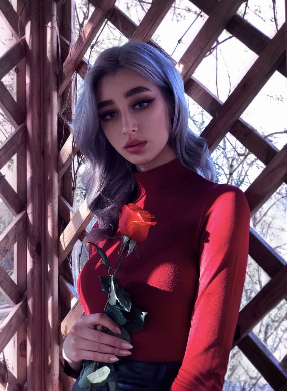 Tarsus İlanları: En Seçkin Escortun Kızı