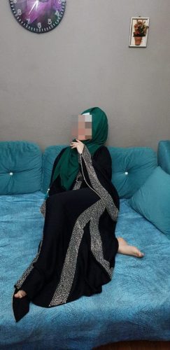 Tarsus'da Rüyalarınızı Süsleyecek Escort İlanları
