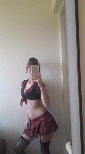 Tarsus'da Rüyalarınızı Süsleyecek Escort İlanları