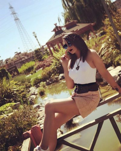 Tarsus'taki Göz Alıcı Güzellik: Tarsus Escort İlanlarının Işıltısı