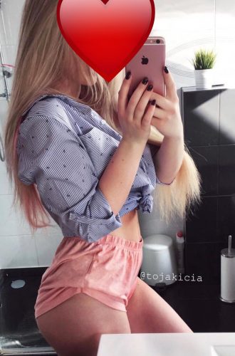 Tarsus'taki Sınırsız Escort Deneyimi