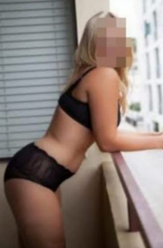 Tarsus'tan Muhteşem Escort İlanları: Rüyalarınızdaki Kadını Tanıyın