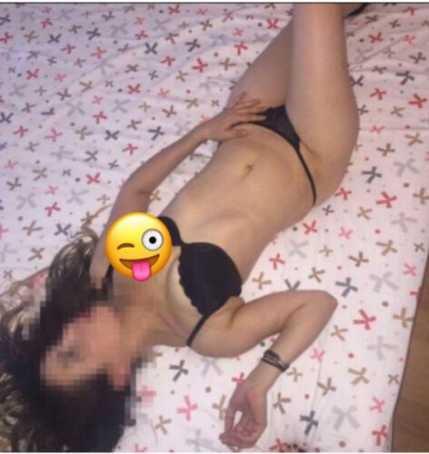 Tarsus'tan Olağanüstü Escort İlanlarında Aradığınız Her Şey