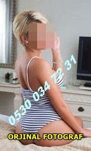 Tarsus'un Azgın ve Unutulmaz Escort Hizmetleri