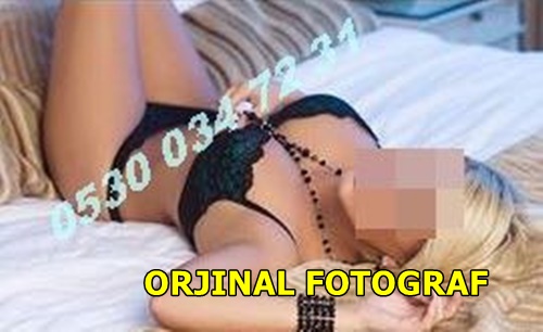 Tarsus'un Azgın ve Unutulmaz Escort Hizmetleri