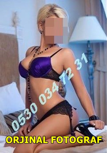 Tarsus'un Azgın ve Unutulmaz Escort Hizmetleri
