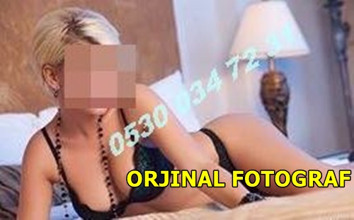 Tarsus'un Azgın ve Unutulmaz Escort Hizmetleri