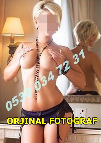 Tarsus'un Azgın ve Unutulmaz Escort Hizmetleri