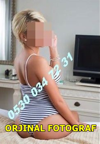 Tarsus'un Azgın ve Unutulmaz Escort Hizmetleri