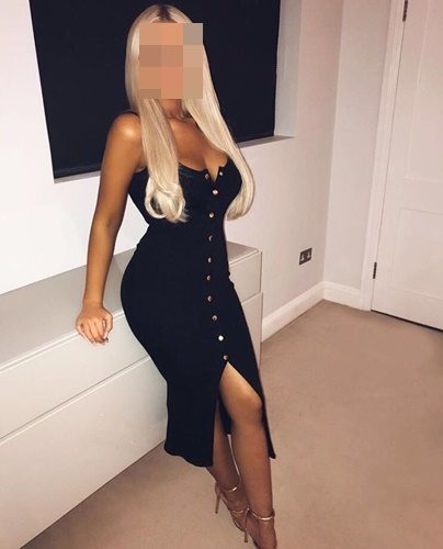 Tarsus'un Büyüleyici Escort Bayanı ile Unutulmaz Bir Deneyim